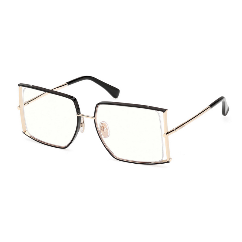 MAXMARA MM5156-001