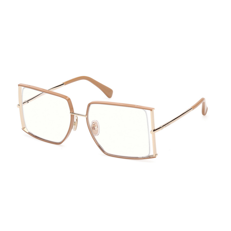 MAXMARA MM5156-047