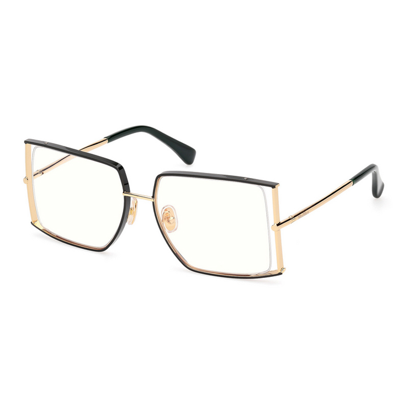 MAXMARA MM5156-098