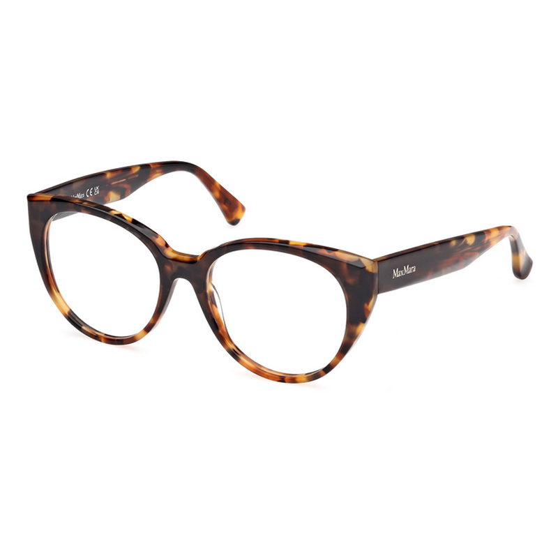 MAXMARA MM5161-056