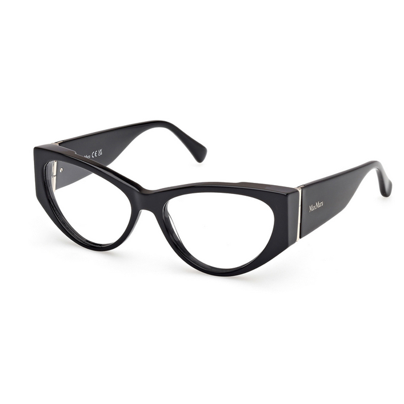 MAXMARA MM5174-001