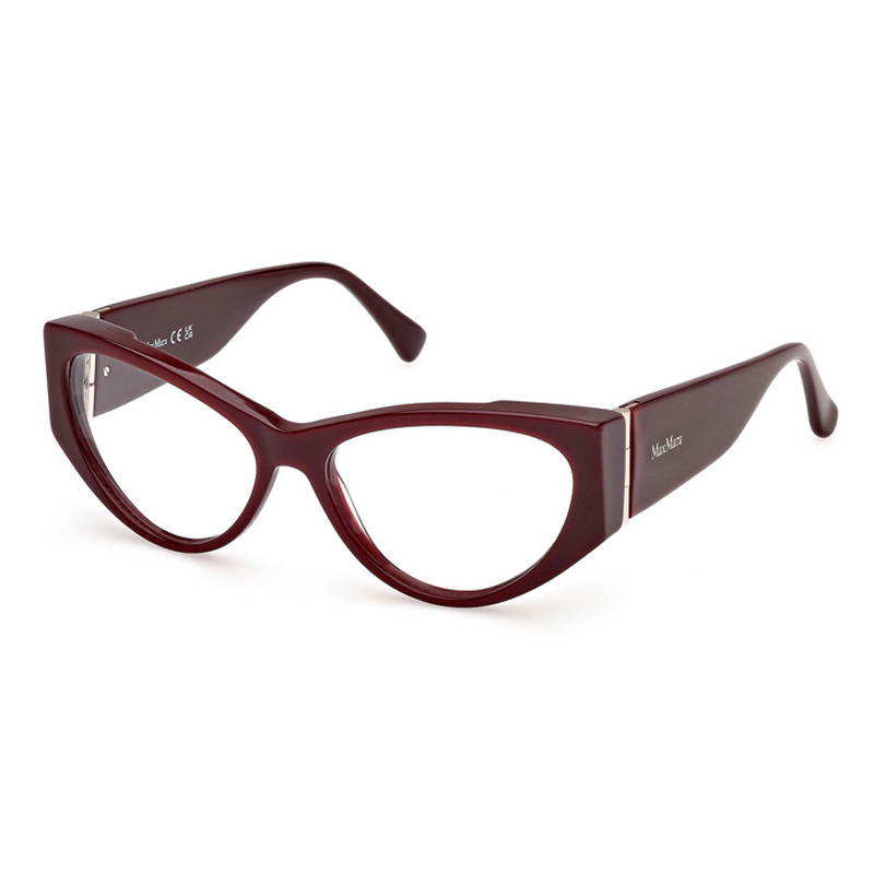 MAXMARA MM5174-069