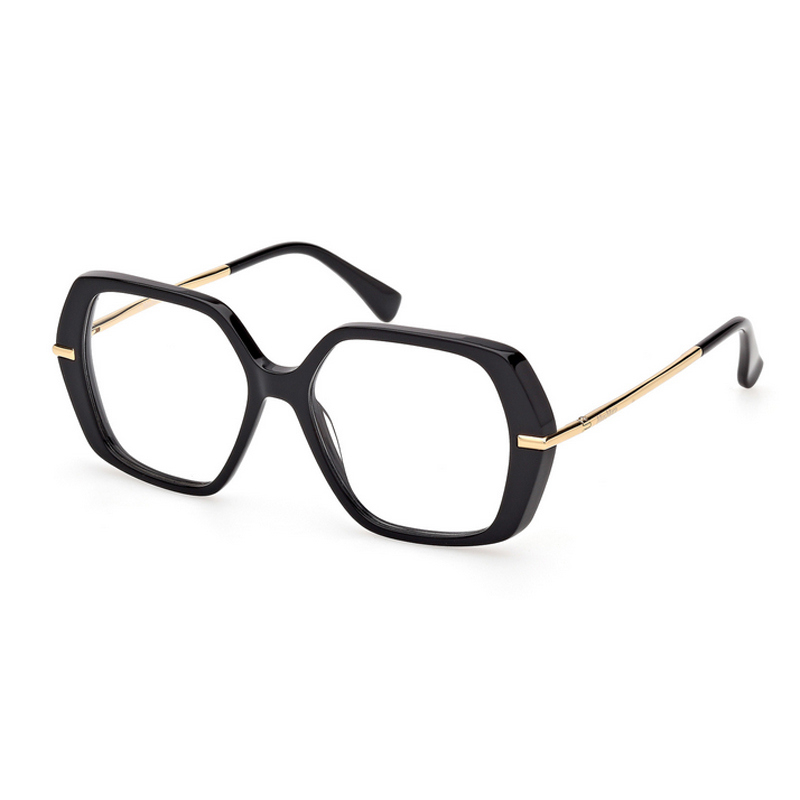 MAXMARA MM5175-001