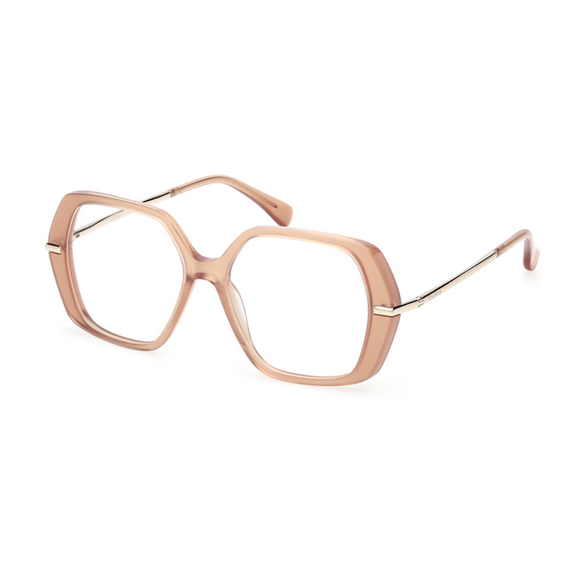 MAXMARA MM5175-045