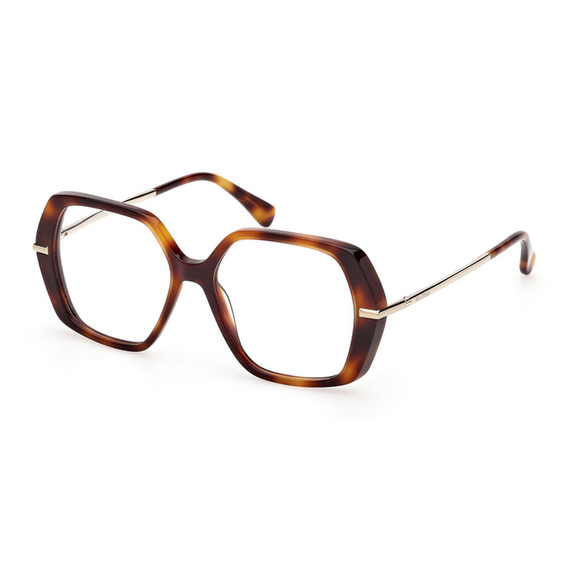 MAXMARA MM5175-052