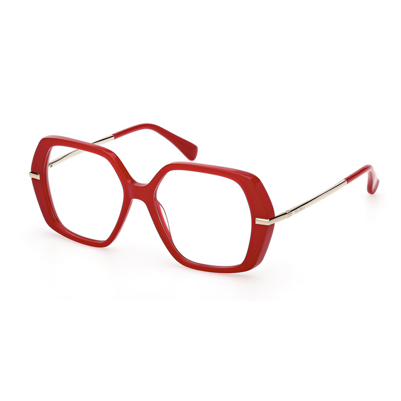 MAXMARA MM5175-066