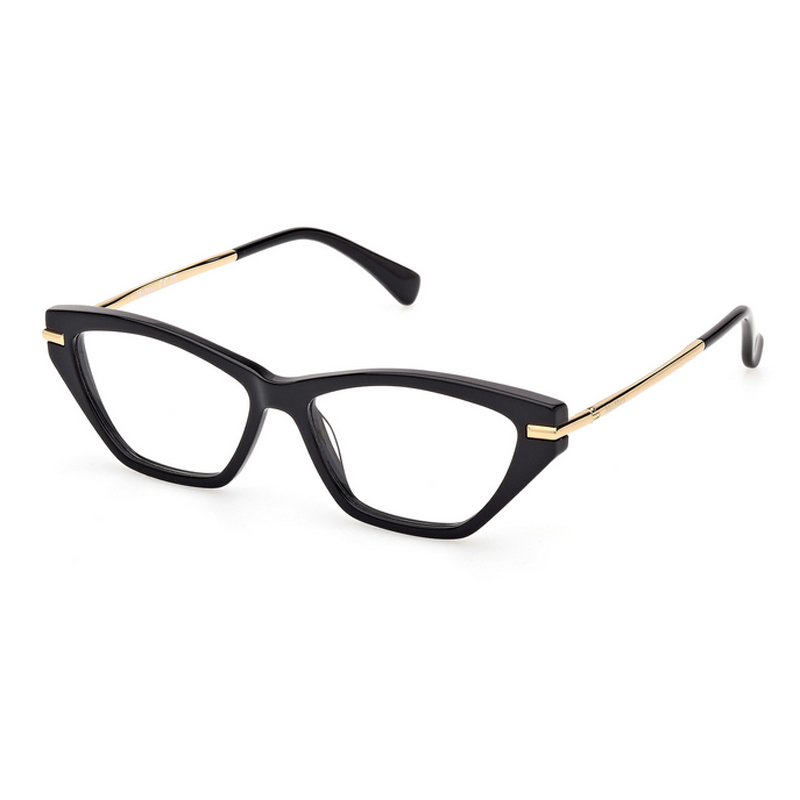 MAXMARA MM5176-001