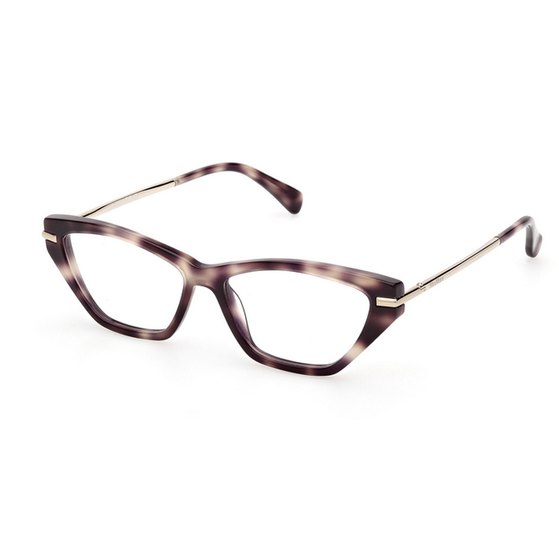 MAXMARA MM5176-052