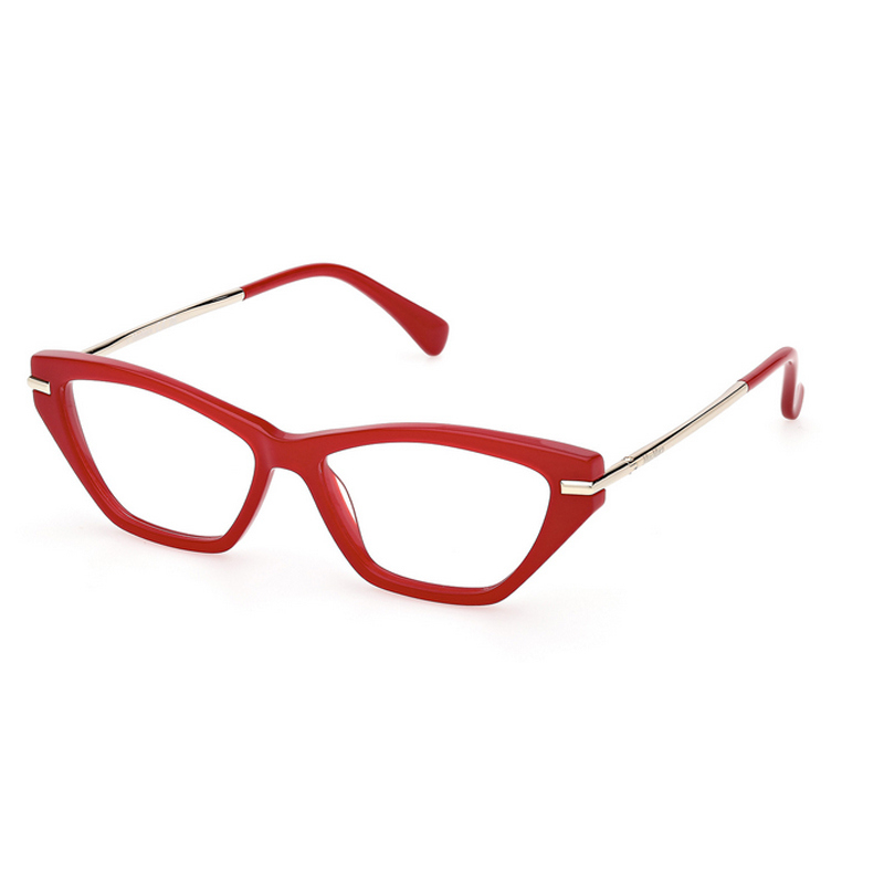 MAXMARA MM5176-066