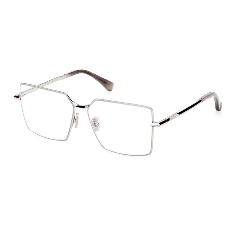 MAXMARA MM5177-016