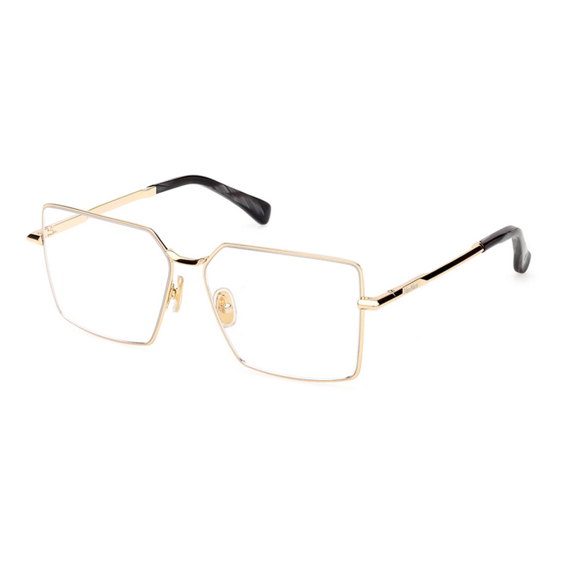MAXMARA MM5177-030