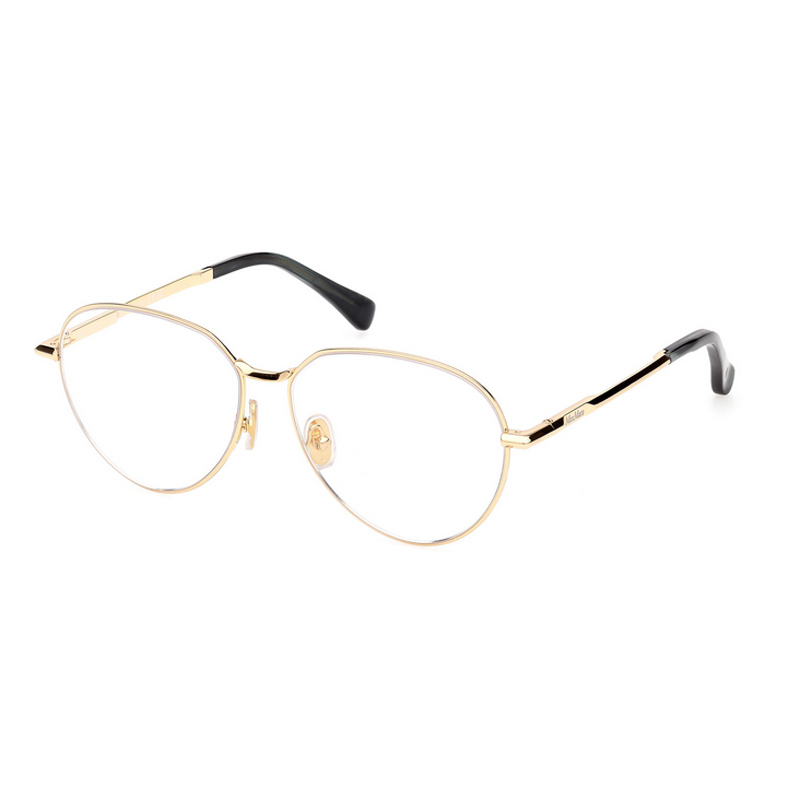MAXMARA MM5178-030