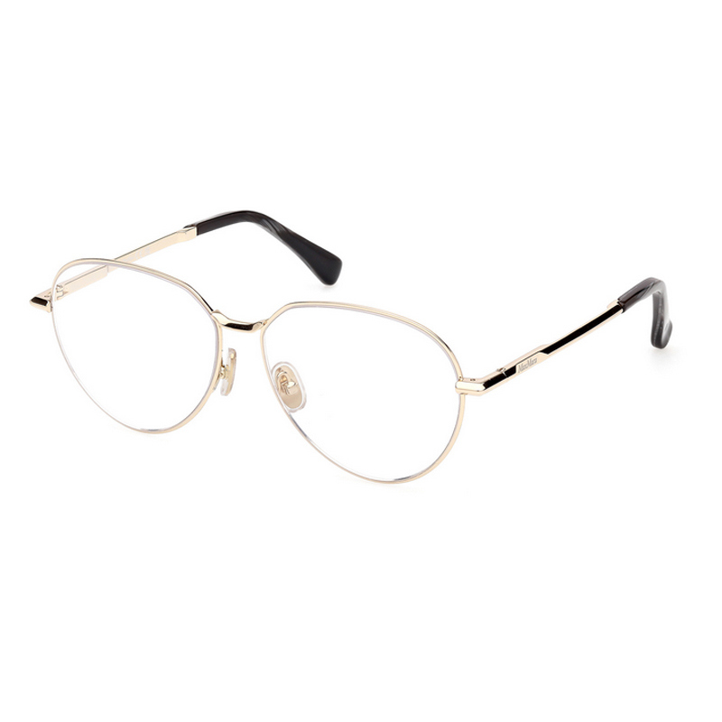 MAXMARA MM5178-032