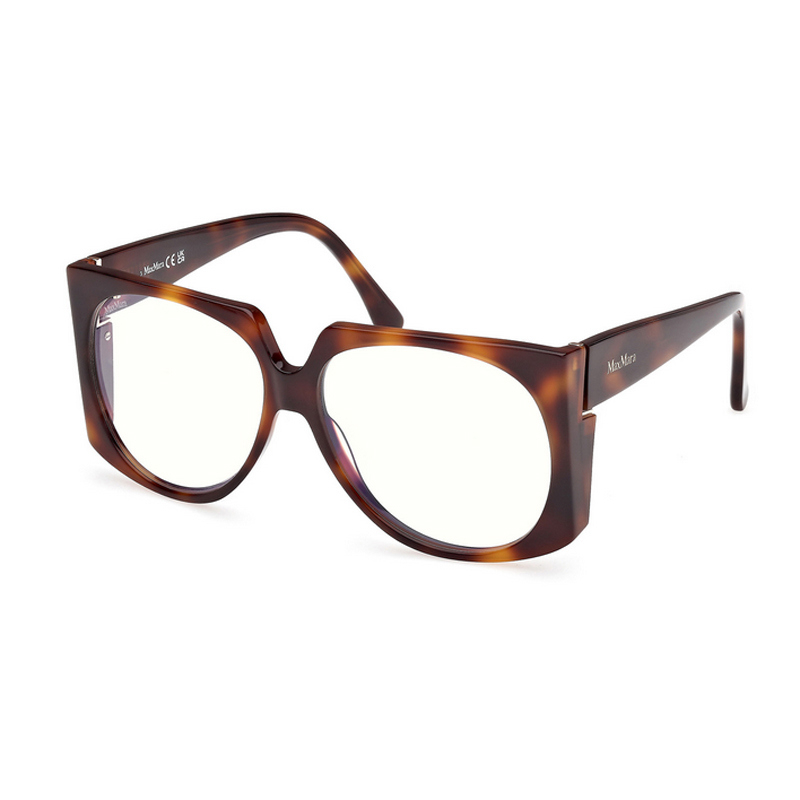 MAXMARA MM5181-052