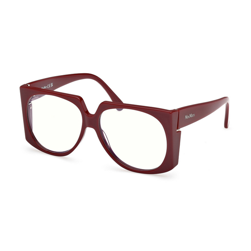 MAXMARA MM5181-069