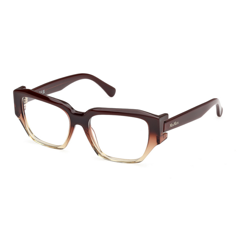 MAXMARA MM5182-050