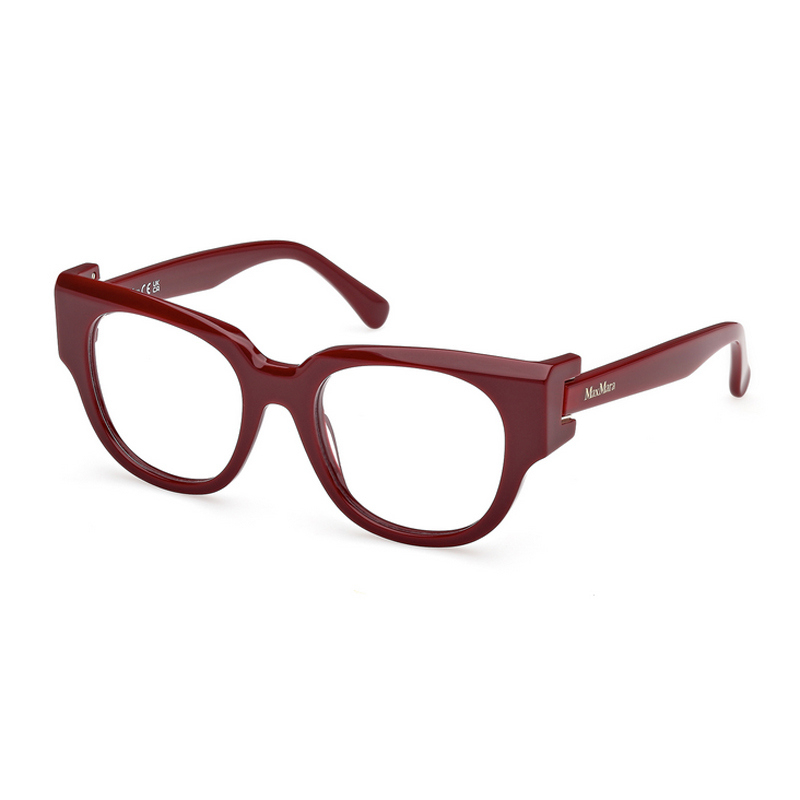 MAXMARA MM5183-069