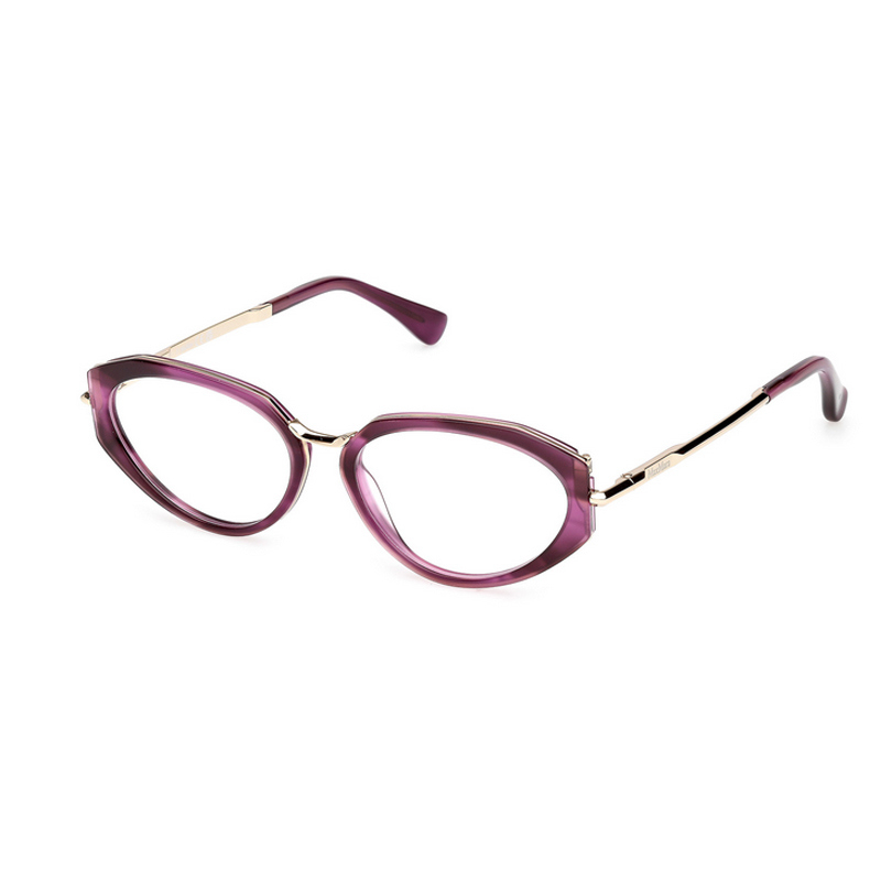 MAXMARA MM5185-083