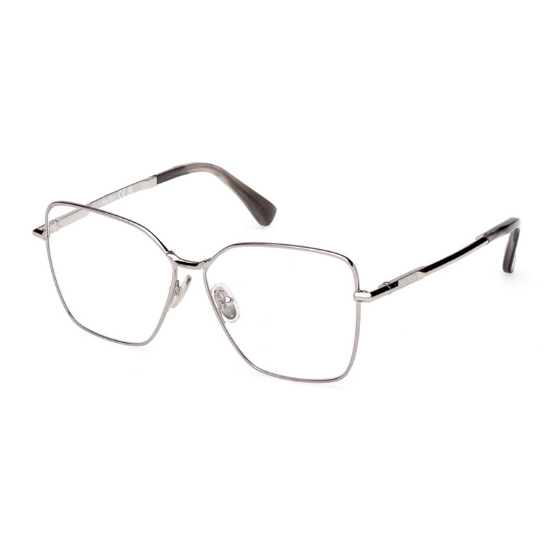MAXMARA MM5187-014