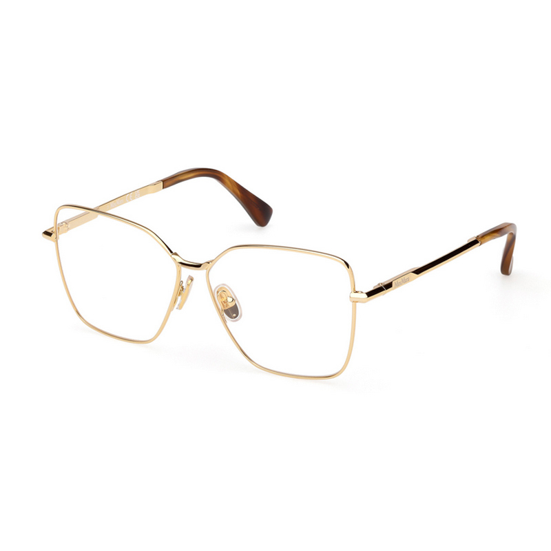 MAXMARA MM5187-030