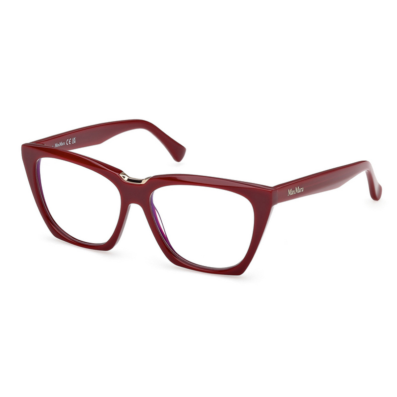 MAXMARA MM5188-069