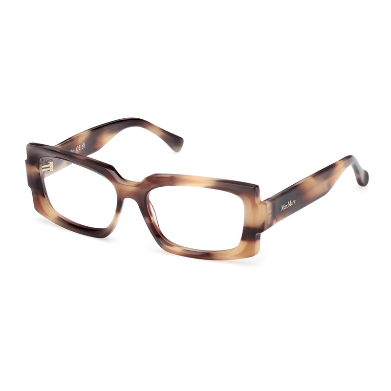MAXMARA MM5189-047