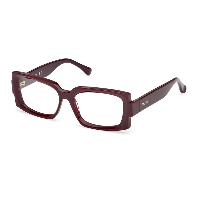 MAXMARA MM5189-069
