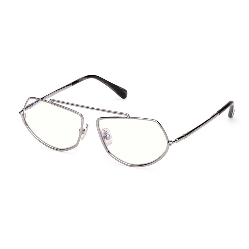 MAXMARA MM5202-014