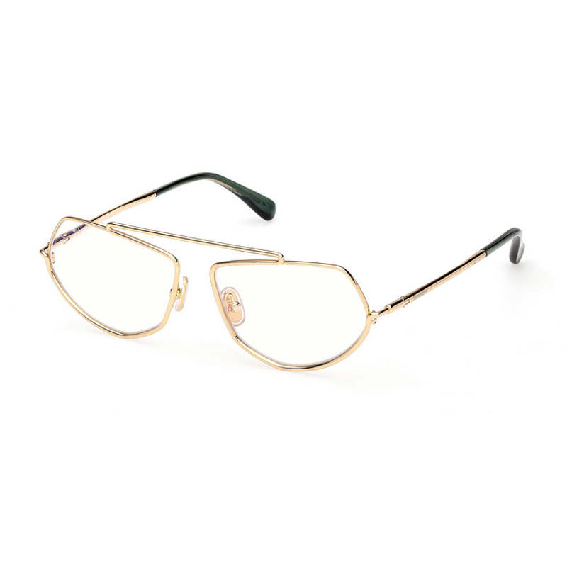 MAXMARA MM5202-030