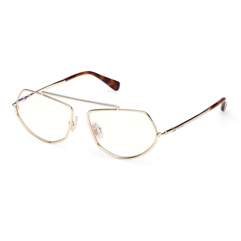 MAXMARA MM5202-032