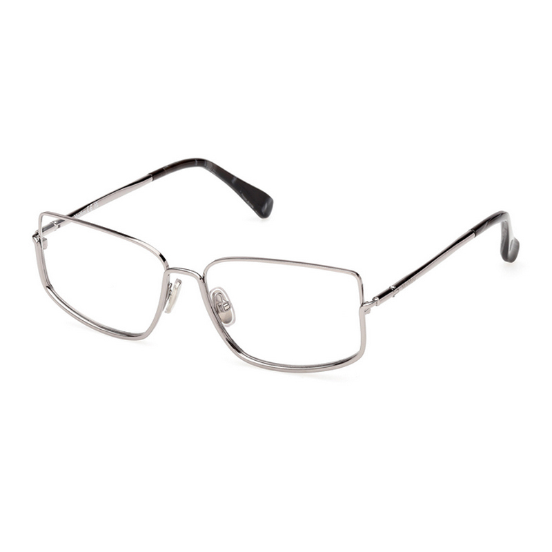 MAXMARA MM5203-014