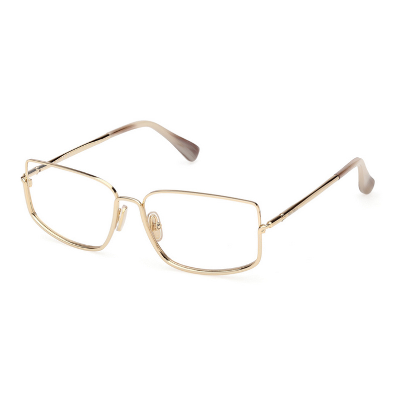 MAXMARA MM5203-032