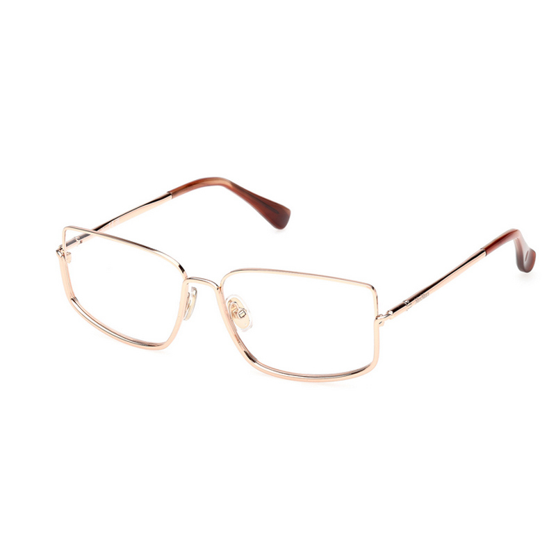 MAXMARA MM5203-033
