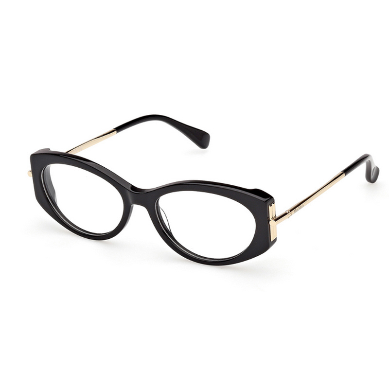 MAXMARA MM5204-001