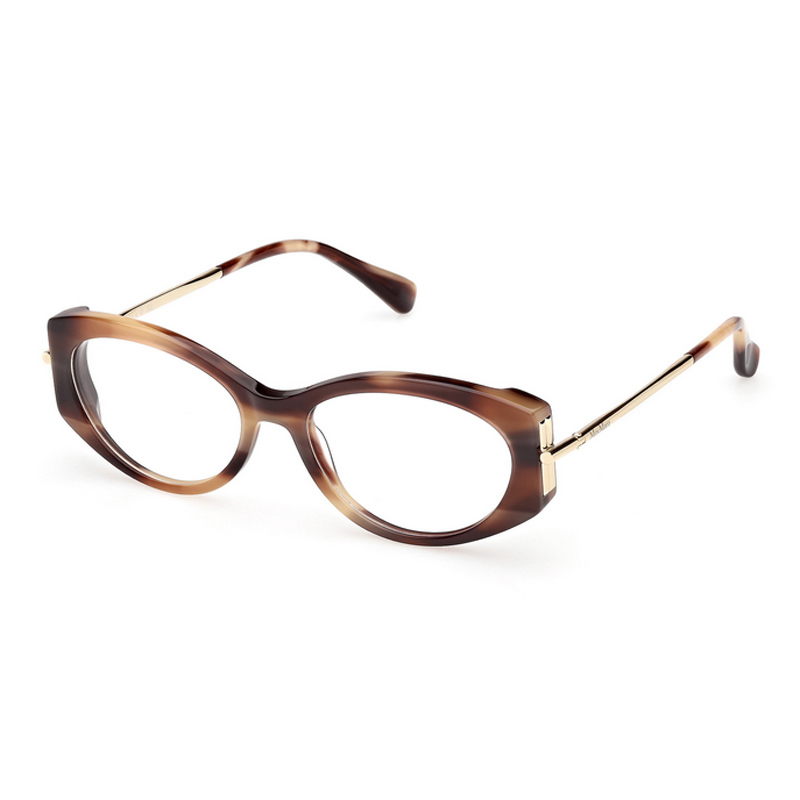 MAXMARA MM5204-047