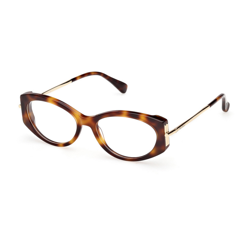 MAXMARA MM5204-052