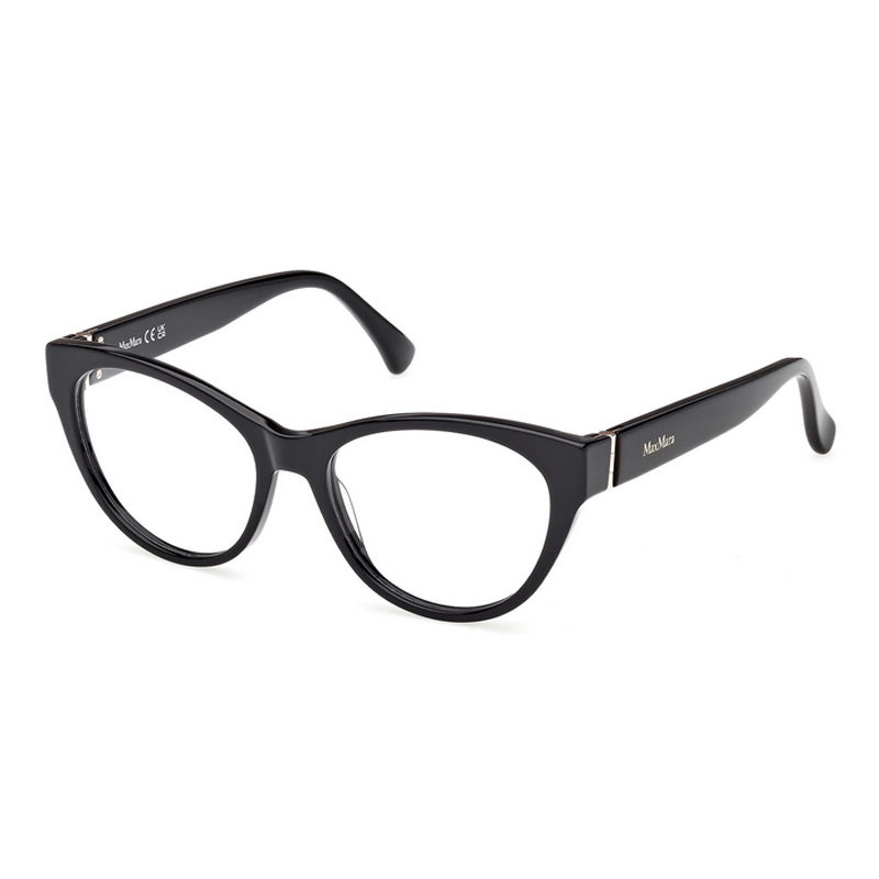 MAXMARA MM5205-001