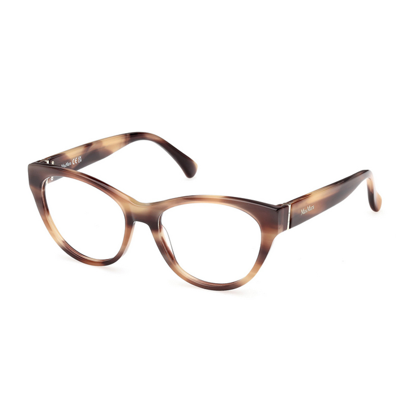 MAXMARA MM5205-047