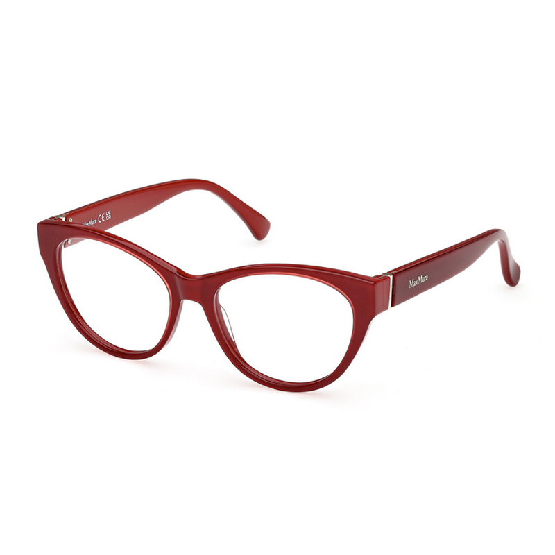 MAXMARA MM5205-069