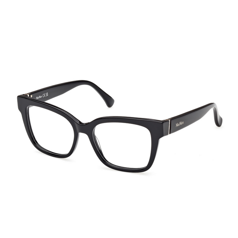 MAXMARA MM5206-001