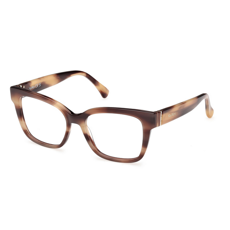 MAXMARA MM5206-047