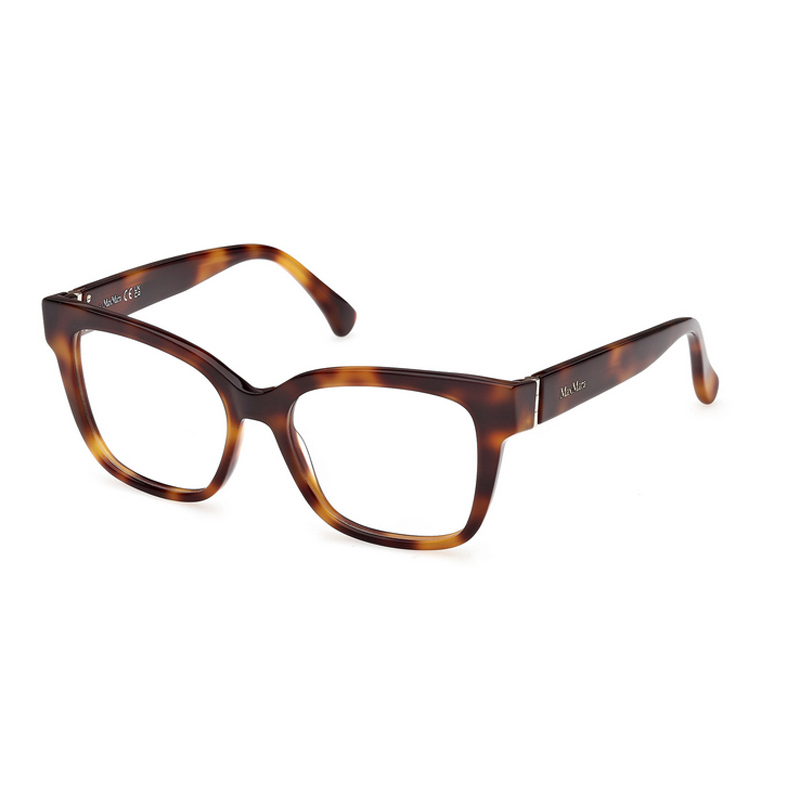 MAXMARA MM5206-052