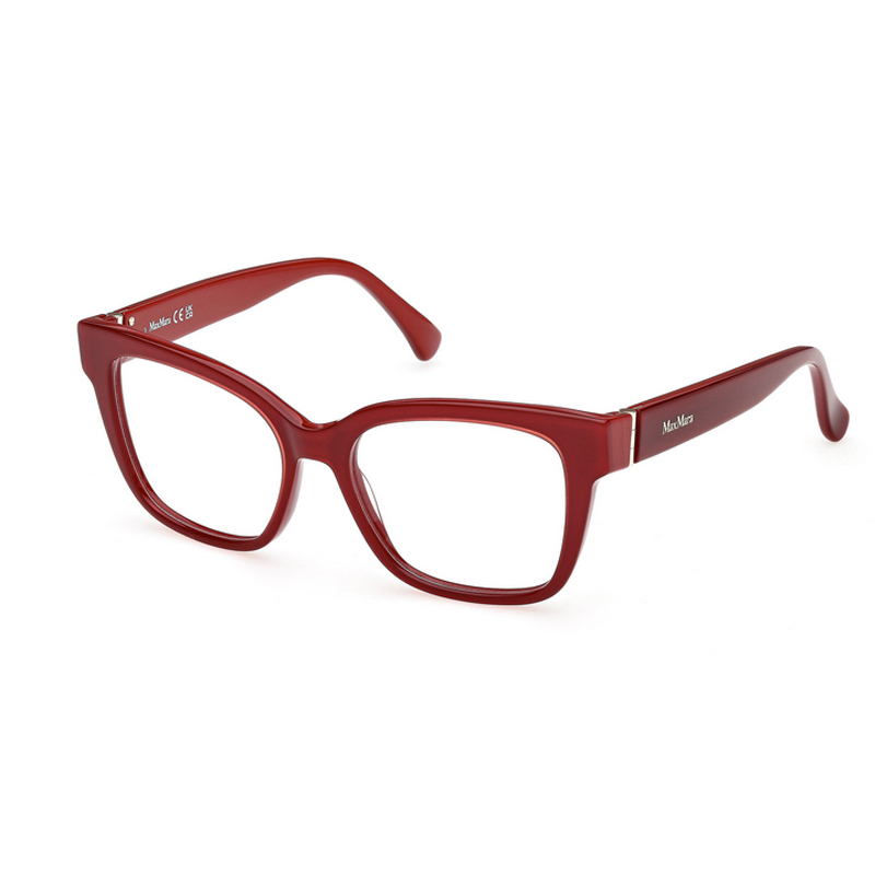 MAXMARA MM5206-069