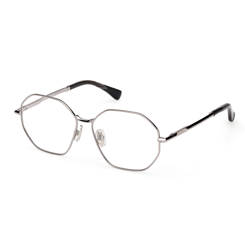 MAXMARA MM5207-014