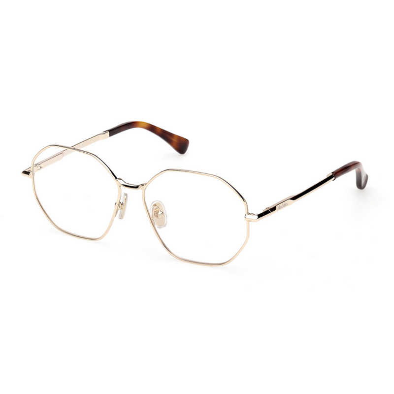 MAXMARA MM5207-032