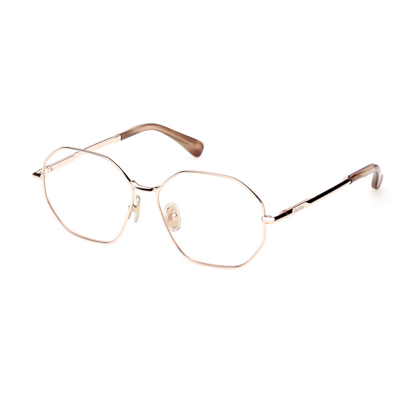 MAXMARA MM5207-033