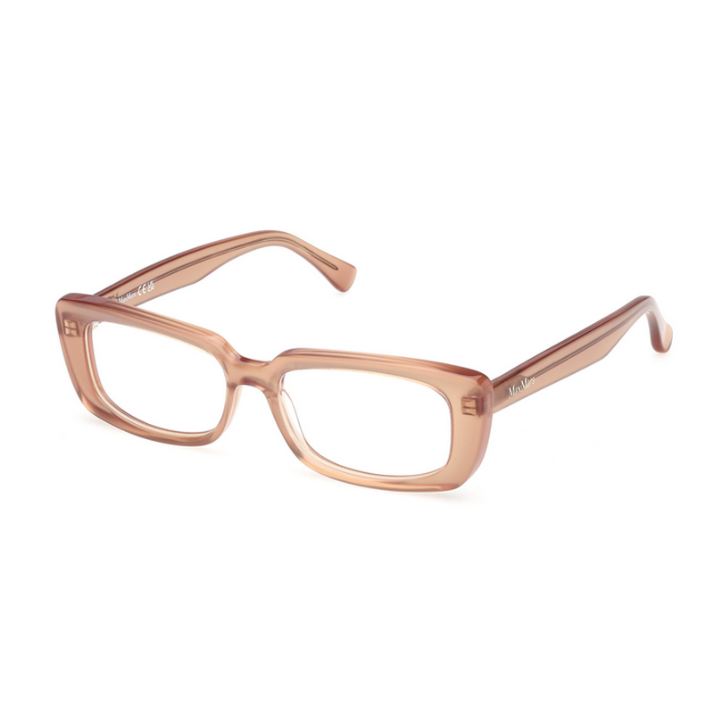 MAXMARA MM5209-045