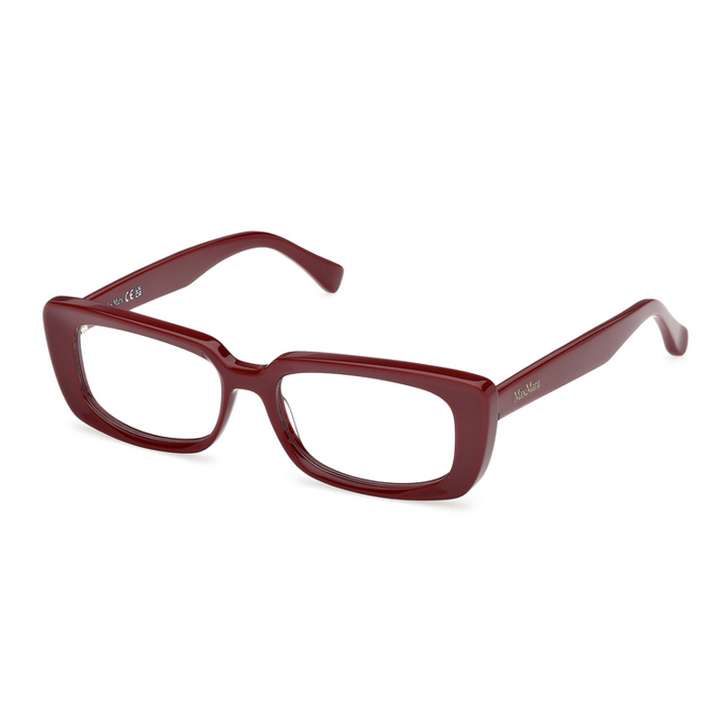 MAXMARA MM5209-069