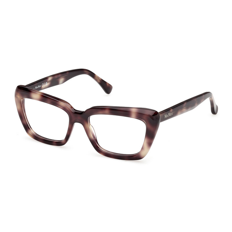 MAXMARA MM5210-055