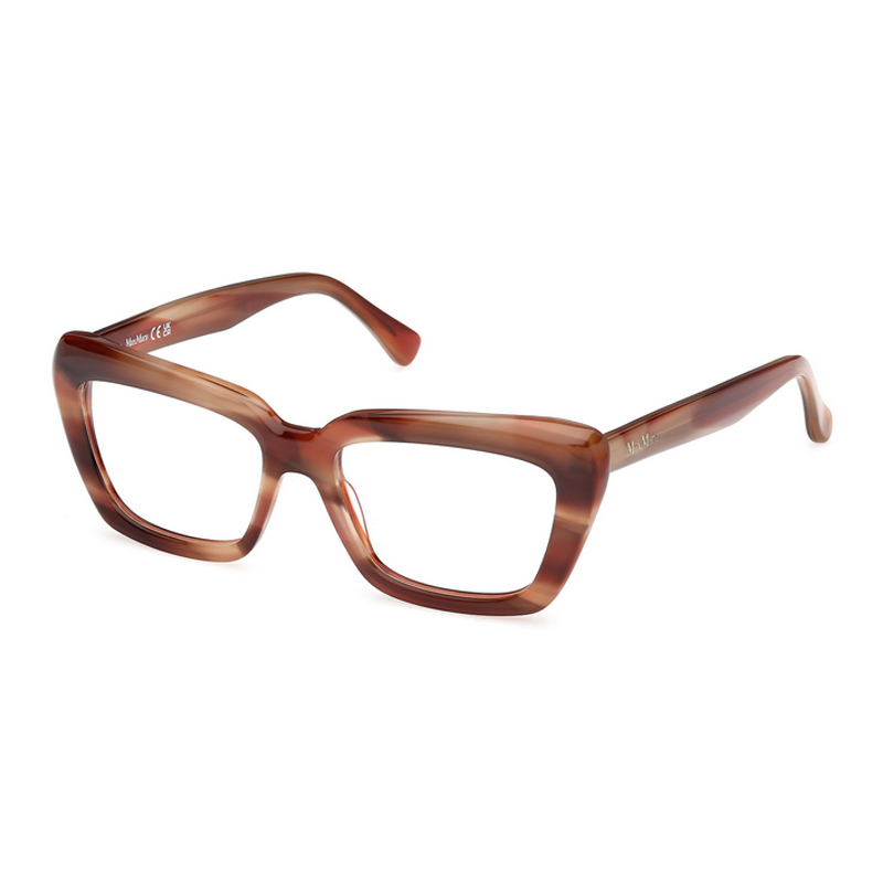 MAXMARA MM5210-068